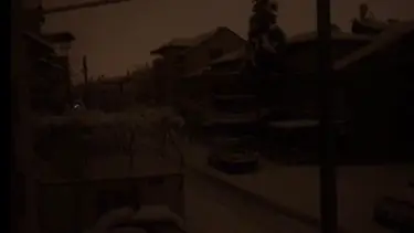 Bakan Dönmez'den Isparta'daki elektrik kesintisiyle ilgili açıklama