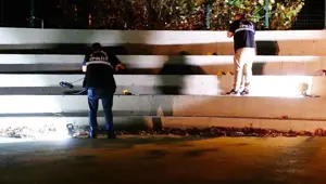 14 yaşındaki Duru'nun ölümünde ağırlaştırılmış müebbet istemi