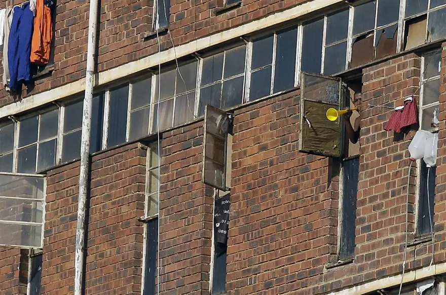 Futbola bir de böyle bakın - 5 129