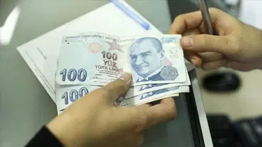Öğrencilere ulaşım desteği sürecek