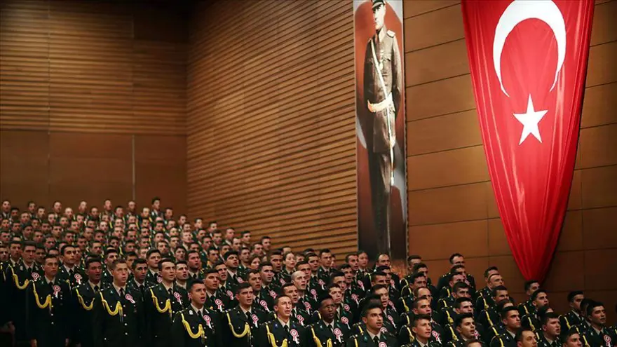 2025 MSÜ SINAVI NE ZAMAN? 2 2025 MSÜ SINAVI NE ZAMAN? 2