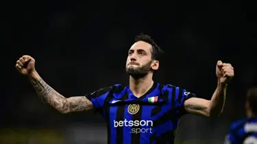 Hakan Çalhanoğlu ve Galatasaray için net tarih verdiler: Kritik gün bugün