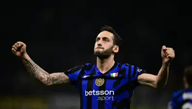 Napoli - İnter maçı ne zaman, saat kaçta ve hangi kanalda? (Serie A)