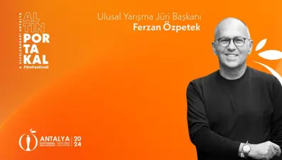 "Altın Portakal Film Festivali'nin kaçıncısı düzenlenecek?" tartışması