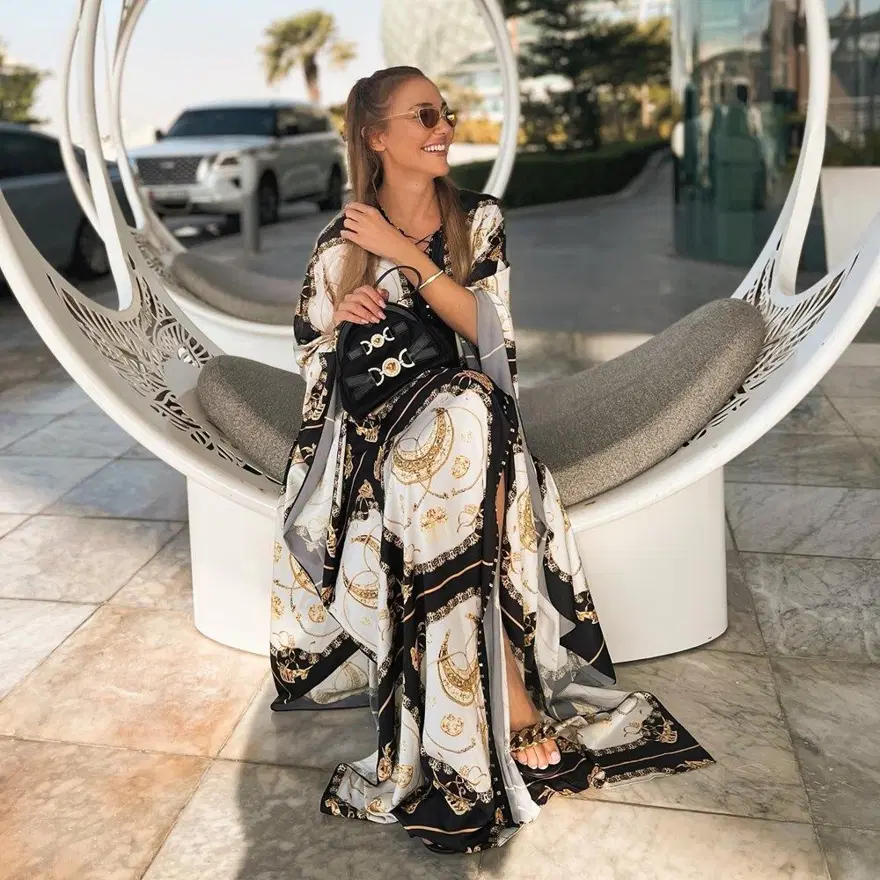 Meryem Uzerli'ye "Neden evlenmediler seninle?" diye soran Hülya Avşar'dan açıklama 