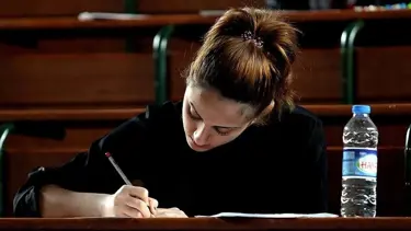 ÖSYM 2023 YKS kılavuzunu paylaştı: YKS ne zaman yapılacak? İşte 2023 YKS başvuru kılavuzu