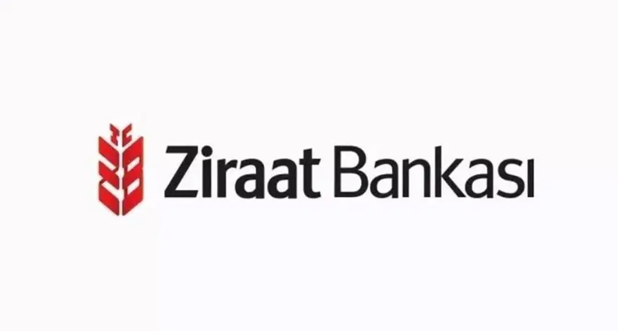 ZİRAAT BANKASI EMEKLİ PROMOSYONU 5