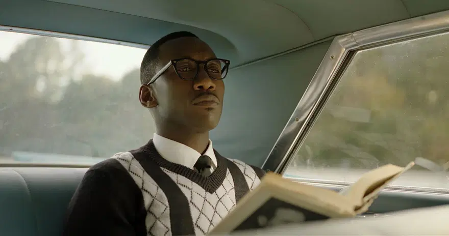 En İyi Film Ödülü, Green Book (Yeşil Rehber) , Mahershala Ali , Green Book fragmanı, 91. oscar en iyi film 10 En İyi Film Ödülü, Green Book (Yeşil Rehber) , Mahershala Ali , Green Book fragmanı, 91. oscar en iyi film 10