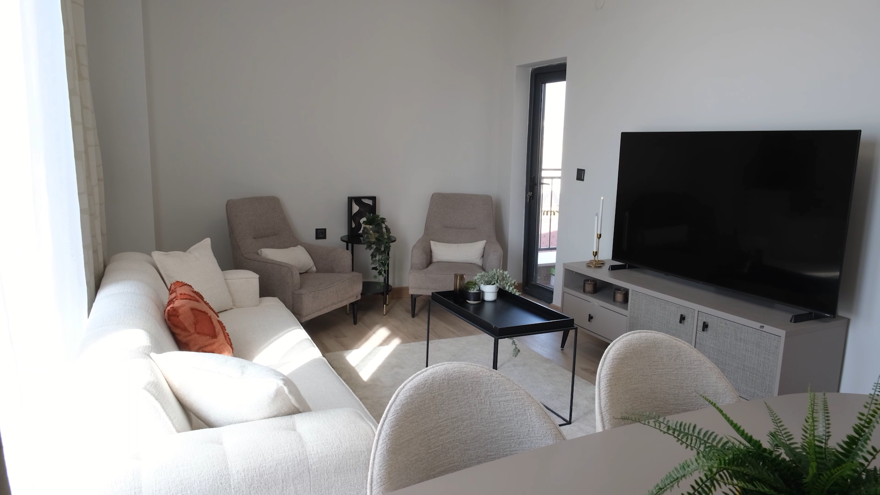 TOKİ ÖDEME PLANI NASIL OLACAK? 10 TOKİ ÖDEME PLANI NASIL OLACAK? 10