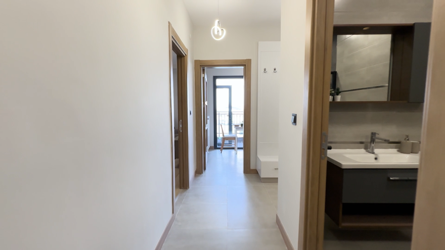 TOKİ İSTANBUL ÖDEME PLANI 11 TOKİ İSTANBUL ÖDEME PLANI 11