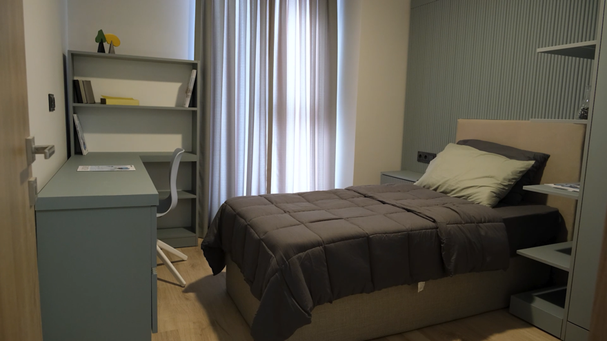 500 bin konut projesi başvuruları başlıyor: 1+1, 2+1 örnek daireler 9 500 bin konut projesi başvuruları başlıyor: 1+1, 2+1 örnek daireler 9