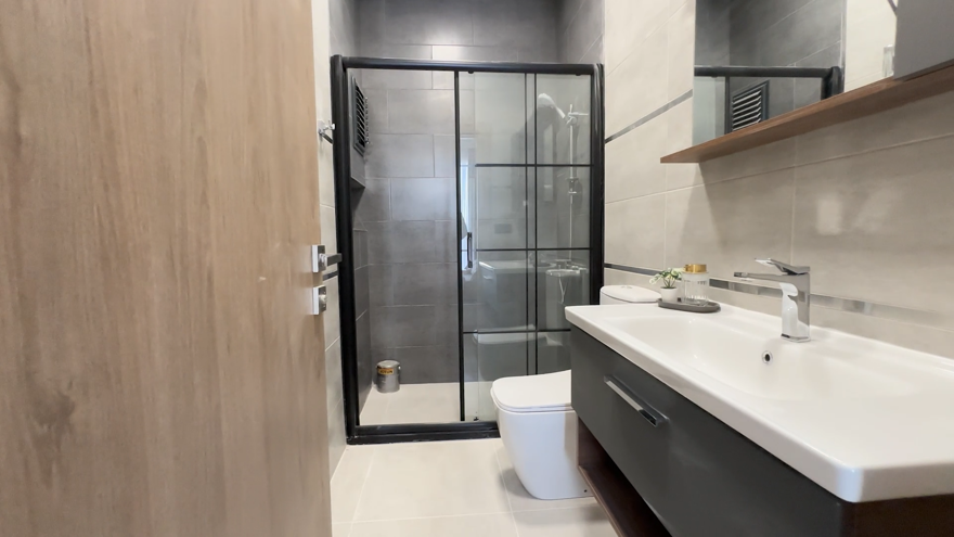 500 bin konut projesi başvuruları başlıyor: 1+1, 2+1 örnek daireler 8 500 bin konut projesi başvuruları başlıyor: 1+1, 2+1 örnek daireler 8