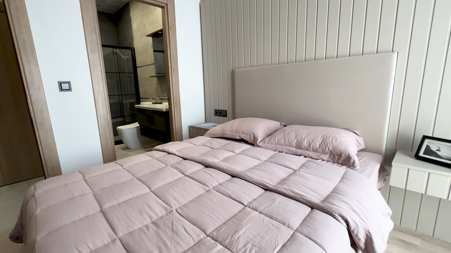 TOKİ 500 BİN KONUT İLÇE DAĞILIMI BELLİ OLDU 7