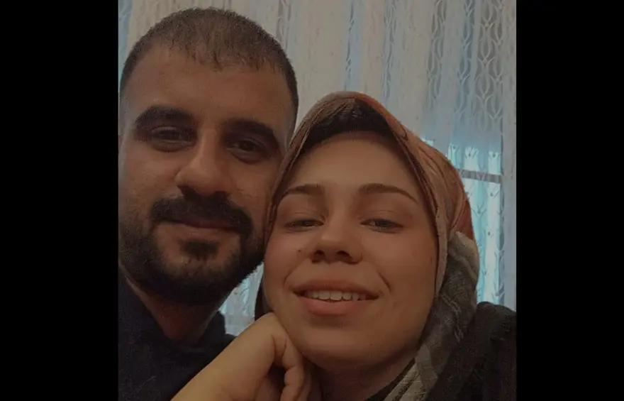 KAPICI S.K.'YA EŞİNİ SORMUŞ, "8’İNCİ KATTAKİ DAİRELERİN ANAHTARI BİZDE YOK" DEMİŞ 3 KAPICI S.K.'YA EŞİNİ SORMUŞ, "8’İNCİ KATTAKİ DAİRELERİN ANAHTARI BİZDE YOK" DEMİŞ 3