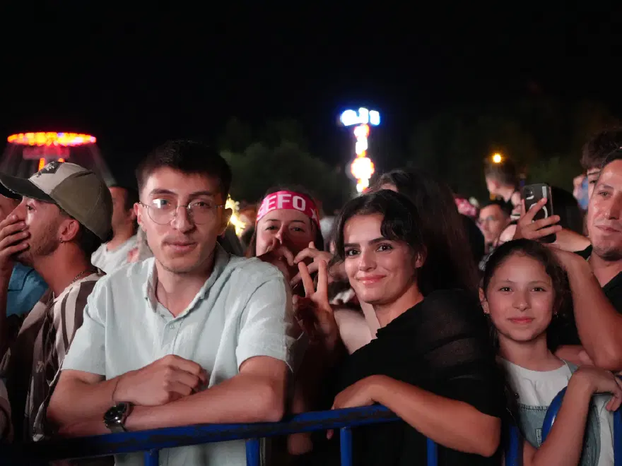 ATİYE'DEN AÇIKLAMA GELDİ

 2
