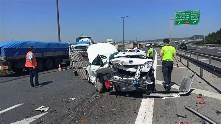 HAZİRAN'IN LİDERİ ANKARA OLDU 5
