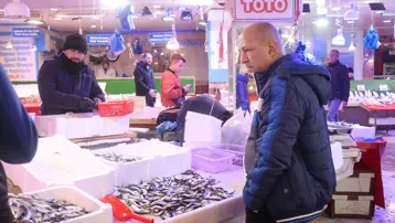 Tezgahın en ucuzu. Fiyatlar dibi gördü