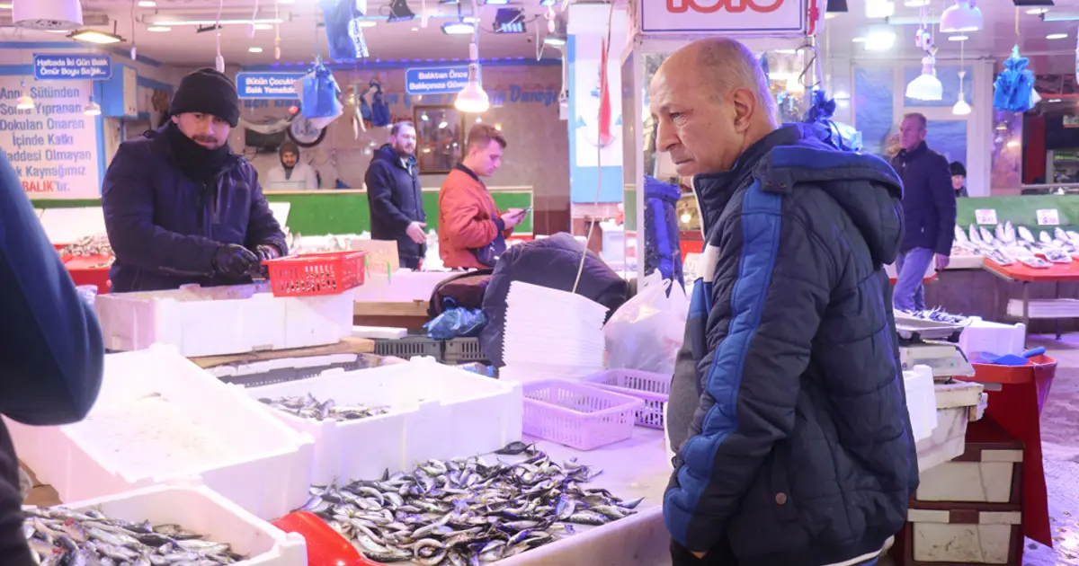 Tezgahın en ucuzu. Fiyatlar dibi gördü