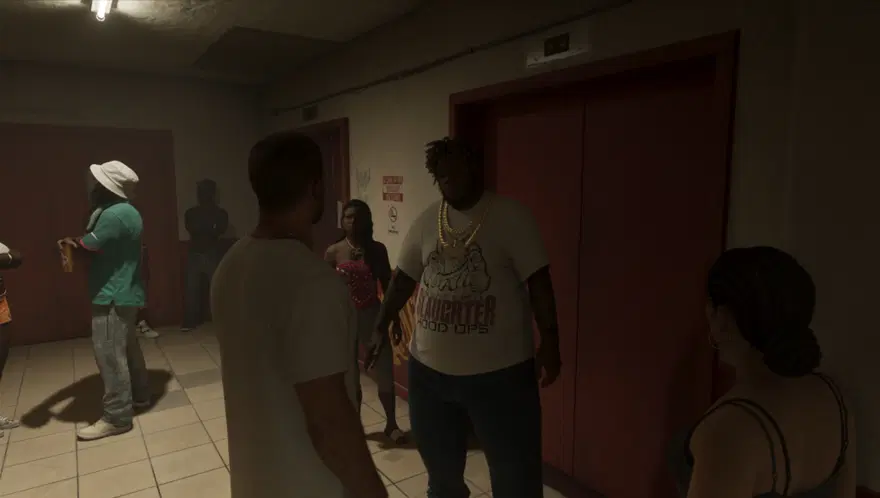 GTA 6 hileleri neler olacak? Merakla bekleniyor 6