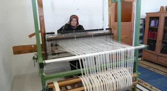 Ninesinden örnek aldı siparişe yetişemiyor