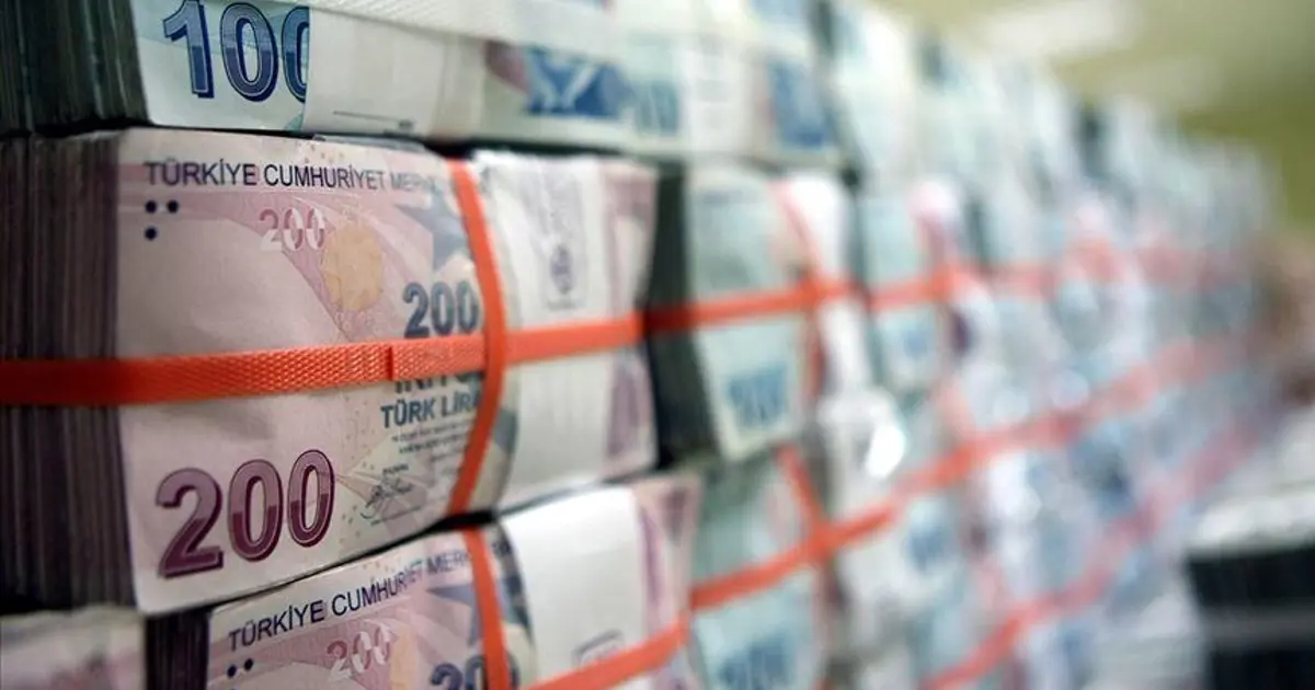 Parası ve hissesi olan herkesi ilgilendiriyor. Yeni dokunulmazlık zırhı devreye girdi
