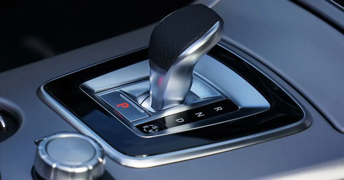 En Ucuz Otomatik Vitesli Otomobiller Belli Oldu: 1,3 Milyon Liradan Başlıyor