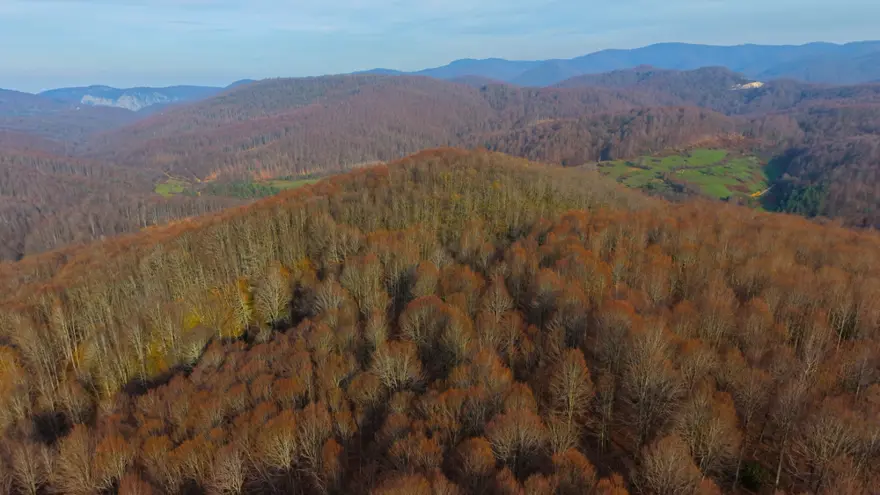 Herkes "sanayi şehri" olarak biliyor. İstanbul, Ankara, Bursa'dan doğası için geliyorlar 2 Herkes "sanayi şehri" olarak biliyor. İstanbul, Ankara, Bursa'dan doğası için geliyorlar 2