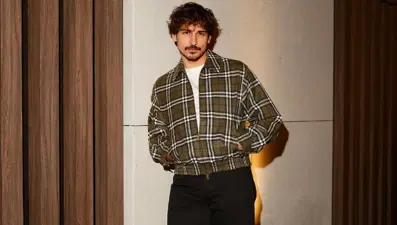 Oyuncu Oktay Çubuk'tan korkutan haber. Kalbi duran oyuncunun sağlık durumu nasıl?