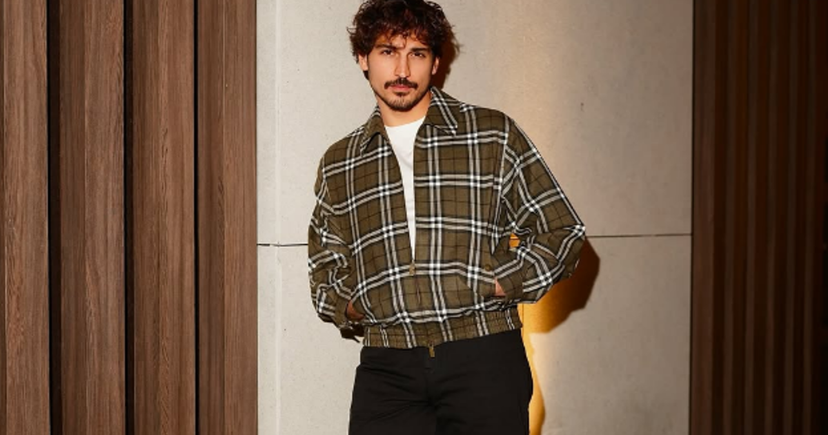 Oyuncu Oktay Çubuk'tan korkutan haber. Kalbi duran oyuncunun sağlık durumu nasıl?