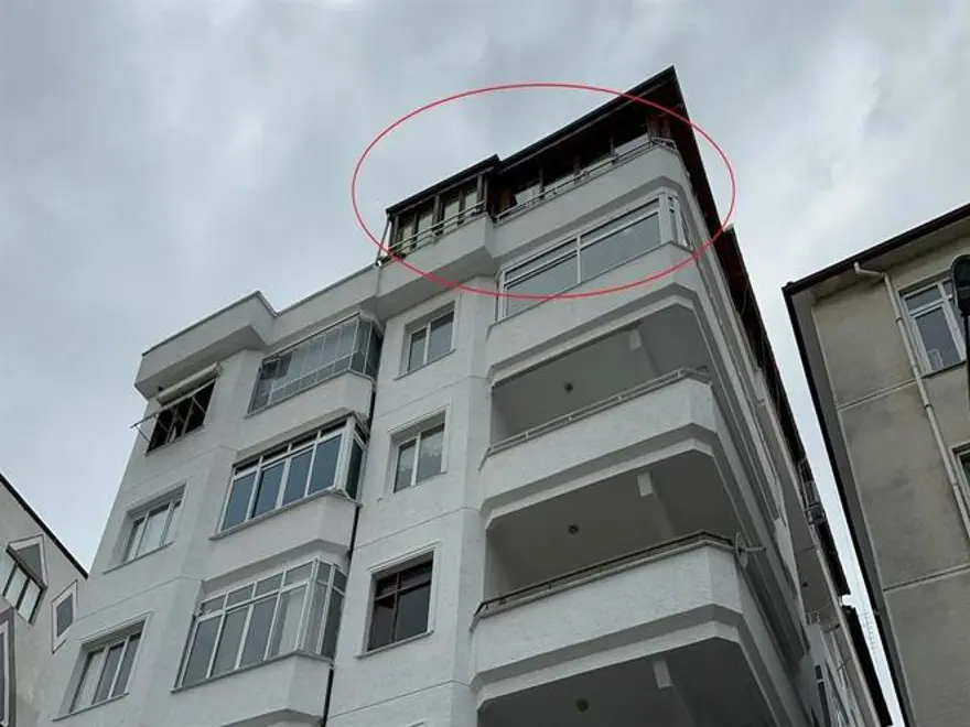 Güllü'nün kızı yeniden ifade verdi: "Annem özellikle alkol alınca sinirlenen biriydi" 4