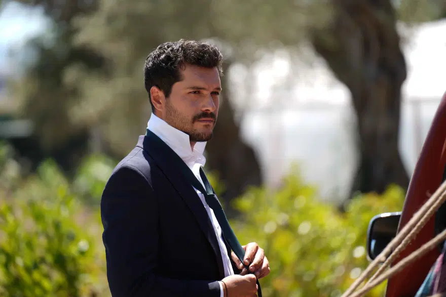 Doğanın Kanunu'nda Yaman'ın paylaşacağı sır ortalığı karıştıracak 2