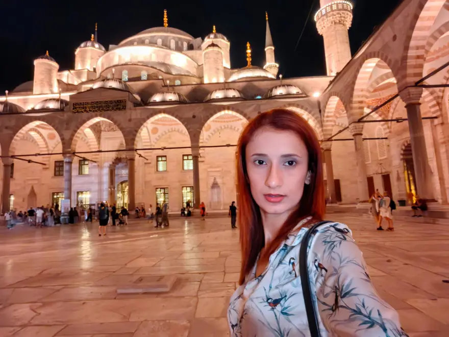 Kayıp Eylül'den iki aydır haber yok 