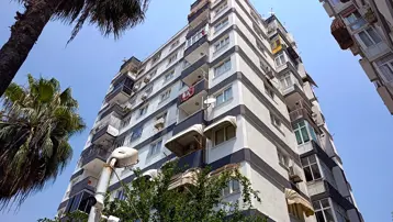 Adana'da vahşet: Çekiçle dövüp boğazını kesti