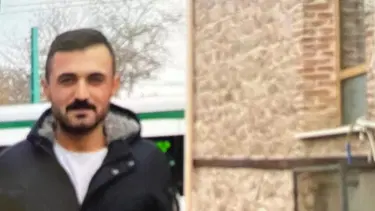 2 gündür kayıp olan kişinin cansız bedeni baraj gölünde bulundu