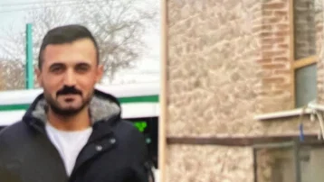 2 gündür kayıp olan kişinin cansız bedeni baraj gölünde bulundu