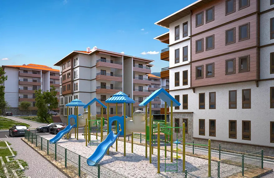 9- Kiralık konut çıkan kişi ev alırsa evden çıkarılacak mı? 12