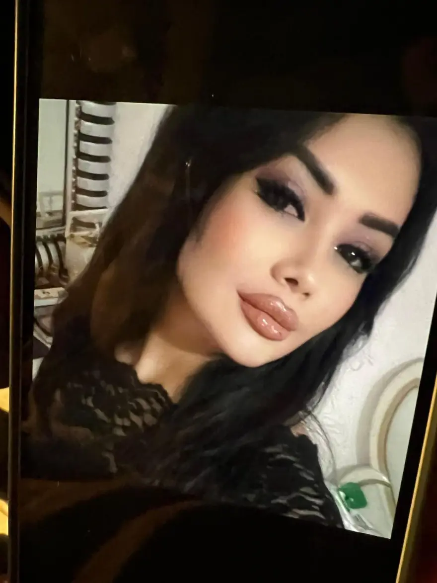 EVE ÇİLİNGİRLE GİRİLDİ, CESEDİ BULUNDU 1