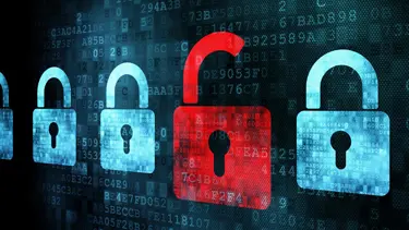 Kalp pilleri bilgisayar korsanlarının eline geçebilir