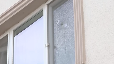 Ankara'da aile katliamı: Ölen ailenin yakınları böyle tepki gösterdi