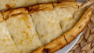 1 lokması migreni tetikliyor: Bu besinleri tüketirken dikkat!