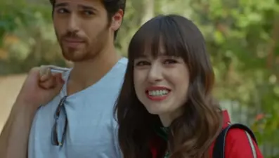 Dolunay 5. bölüm 2. fragman