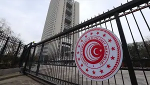 Çift kullanımlı malzeme ve teknolojilerin ihracat kontrollerine ilişkin düzenleme