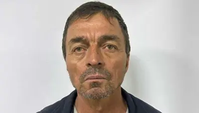 İzmir’deki derin dondurucu vahşetinde korkunç ayrıntılar: 4 kişinin katili için istenen ceza belli oldu