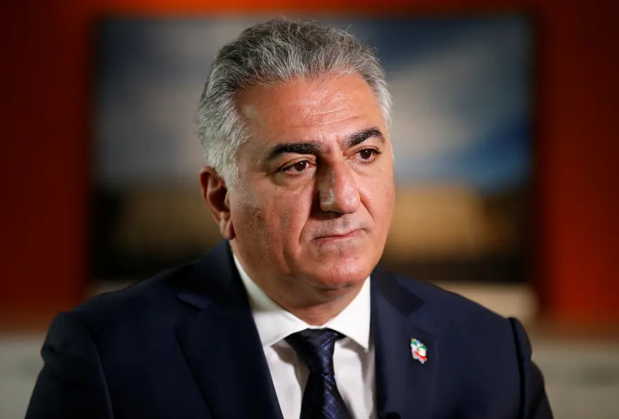 DİASPORADA DESTEK 3