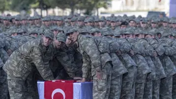 Bedelli askerlik yerleri açıklandı (Bedelli askerlik yerleri sorgulama ekranı 2026)