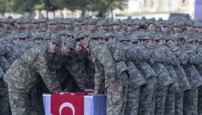 Bedelli askerlik yerleri açıklandı (Bedelli askerlik yerleri sorgulama ekranı 2026)