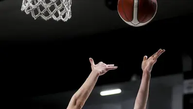 Almanya - Slovenya basketbol maçı ne zaman, saat kaçta ve hangi kanalda?