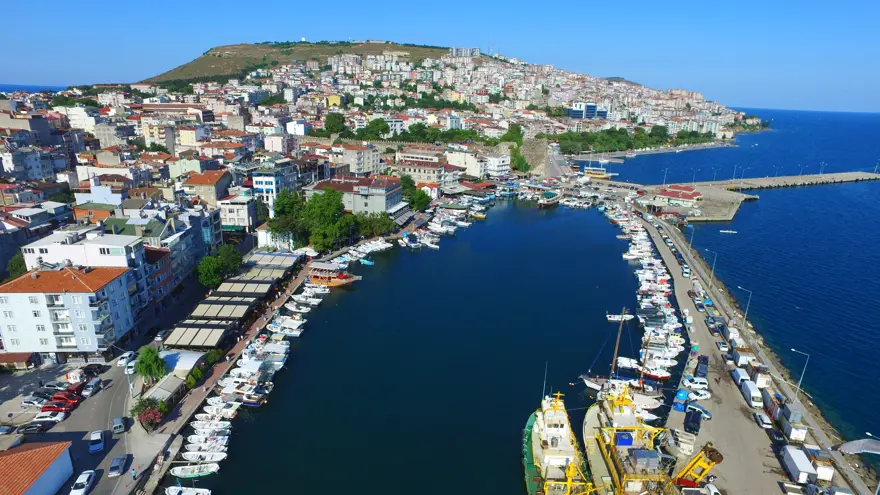 10- SİNOP - 365.868 2 10- SİNOP - 365.868 2