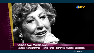 Makam Farkı 24 Şubat 2018