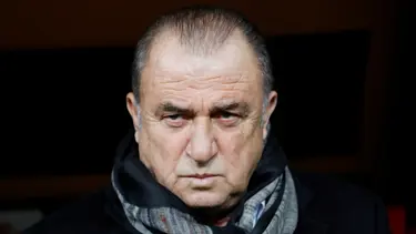 Galatasaray'da Fatih Terim sesleri. "Tek çözüm budur"